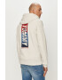 Tommy Jeans Суичър - Pepit.bg