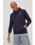 Tommy Jeans Суичър - Pepit.bg