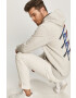 Tommy Jeans Суичър - Pepit.bg