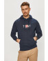 Tommy Jeans Суичър - Pepit.bg