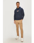 Tommy Jeans Суичър - Pepit.bg