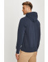 Tommy Jeans Суичър - Pepit.bg