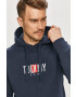 Tommy Jeans Суичър - Pepit.bg