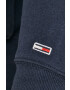 Tommy Jeans Суичър - Pepit.bg