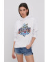 Tommy Jeans Суичър - Pepit.bg
