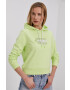 Tommy Jeans Суичър - Pepit.bg