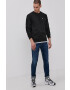 Tommy Jeans Суичър - Pepit.bg