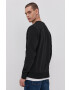 Tommy Jeans Суичър - Pepit.bg