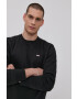 Tommy Jeans Суичър - Pepit.bg