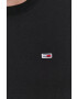 Tommy Jeans Суичър - Pepit.bg