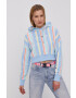 Tommy Jeans Суичър - Pepit.bg