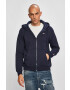 Tommy Jeans Суичър - Pepit.bg