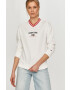 Tommy Jeans Суичър - Pepit.bg