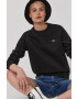 Tommy Jeans Суичър - Pepit.bg