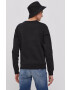 Tommy Jeans Суичър - Pepit.bg