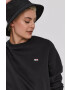 Tommy Jeans Суичър - Pepit.bg