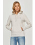 Tommy Jeans Суичър - Pepit.bg