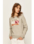 Tommy Jeans Суичър - Pepit.bg