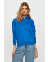 Tommy Jeans Суичър - Pepit.bg