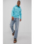 Tommy Jeans Суичър - Pepit.bg