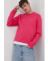 Tommy Jeans Суичър - Pepit.bg