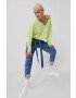 Tommy Jeans Суичър - Pepit.bg