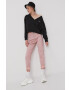 Tommy Jeans Суичър - Pepit.bg