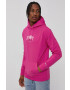 Tommy Jeans Суичър - Pepit.bg