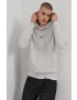 Tommy Jeans Суичър - Pepit.bg