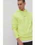 Tommy Jeans Суичър - Pepit.bg