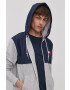 Tommy Jeans Суичър - Pepit.bg