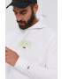 Tommy Jeans Суичър - Pepit.bg