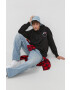 Tommy Jeans Суичър - Pepit.bg