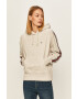 Tommy Jeans Суичър - Pepit.bg
