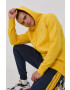 Tommy Jeans Суичър - Pepit.bg