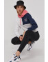Tommy Jeans Суичър - Pepit.bg