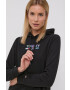 Tommy Jeans Суичър - Pepit.bg