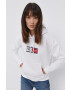 Tommy Jeans Суичър - Pepit.bg