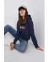 Tommy Jeans Суичър - Pepit.bg