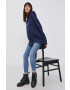 Tommy Jeans Суичър - Pepit.bg