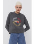 Tommy Jeans Суичър - Pepit.bg