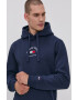 Tommy Jeans Суичър - Pepit.bg