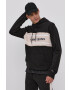 Tommy Jeans Суичър - Pepit.bg