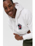 Tommy Jeans Суичър - Pepit.bg