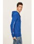 Tommy Jeans Суичър - Pepit.bg