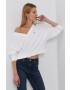 Tommy Jeans Суичър - Pepit.bg