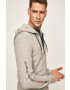 Tommy Jeans Суичър - Pepit.bg