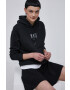 Tommy Jeans Суичър - Pepit.bg