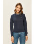 Tommy Jeans Суичър - Pepit.bg