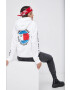 Tommy Jeans Суичър - Pepit.bg